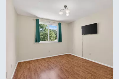 9812 NW 2nd Court, Plantation, FL 33324 - Photo 14