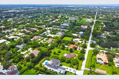 11350 NW 8th Street, Plantation, FL 33325 - Photo 70