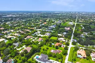 11350 NW 8th St, Plantation, FL 33325 - Photo 70