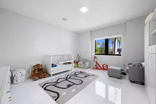 11350 NW 8th St, Plantation, FL 33325 - Photo 26