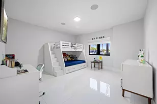 11350 NW 8th St, Plantation, FL 33325 - Photo 32