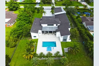 11350 NW 8th Street, Plantation, FL 33325 - Photo 58