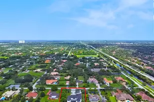 11350 NW 8th St, Plantation, FL 33325 - Photo 68