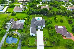 11350 NW 8th St, Plantation, FL 33325 - Photo 62