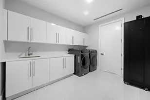 11350 NW 8th St, Plantation, FL 33325 - Photo 42