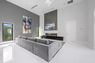 11350 NW 8th St, Plantation, FL 33325 - Photo 14