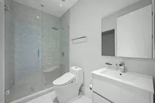11350 NW 8th St, Plantation, FL 33325 - Photo 44