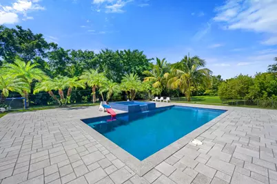 11350 NW 8th Street, Plantation, FL 33325 - Photo 50