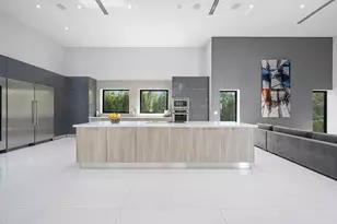 11350 NW 8th St, Plantation, FL 33325 - Photo 10