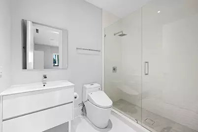 11350 NW 8th Street, Plantation, FL 33325 - Photo 26