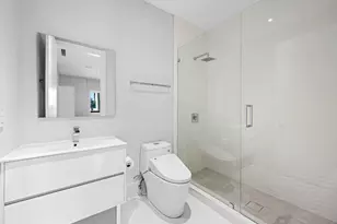 11350 NW 8th St, Plantation, FL 33325 - Photo 26