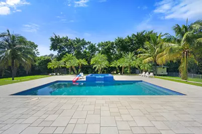 11350 NW 8th Street, Plantation, FL 33325 - Photo 52