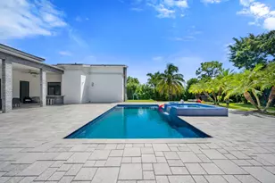 11350 NW 8th St, Plantation, FL 33325 - Photo 52