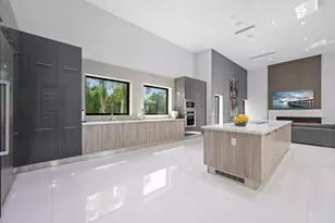11350 NW 8th St, Plantation, FL 33325 - Photo 10