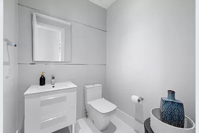 11350 NW 8th Street, Plantation, FL 33325 - Photo 46