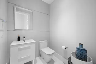 11350 NW 8th St, Plantation, FL 33325 - Photo 46
