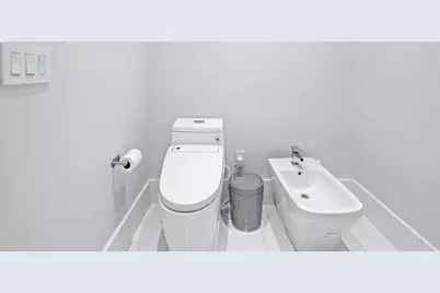 11350 NW 8th Street, Plantation, FL 33325 - Photo 28
