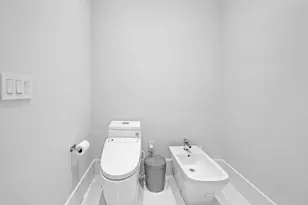 11350 NW 8th St, Plantation, FL 33325 - Photo 28