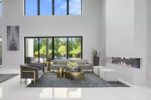 11350 NW 8th St, Plantation, FL 33325 - Photo 4