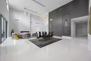 11350 NW 8th St, Plantation, FL 33325 - Photo 8