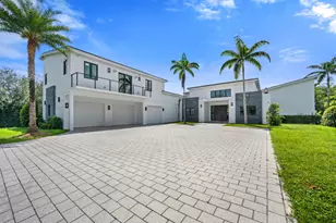 11350 NW 8th St, Plantation, FL 33325 - Photo 2