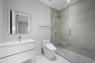 11350 NW 8th St, Plantation, FL 33325 - Photo 34