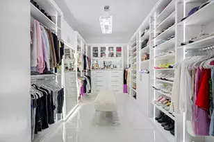 11350 NW 8th St, Plantation, FL 33325 - Photo 20