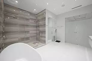 11350 NW 8th St, Plantation, FL 33325 - Photo 24