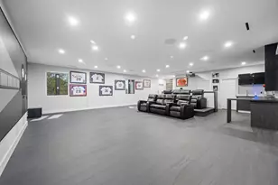 11350 NW 8th St, Plantation, FL 33325 - Photo 50