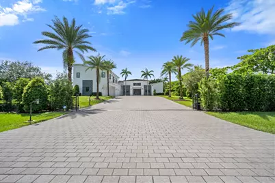 11350 NW 8th Street, Plantation, FL 33325 - Photo 60
