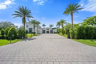 11350 NW 8th St, Plantation, FL 33325 - Photo 60