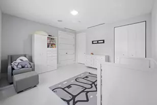 11350 NW 8th St, Plantation, FL 33325 - Photo 30