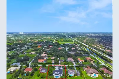 11350 NW 8th Street, Plantation, FL 33325 - Photo 64