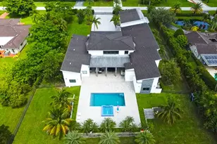 11350 NW 8th St, Plantation, FL 33325 - Photo 62