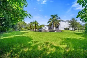 11350 NW 8th St, Plantation, FL 33325 - Photo 60