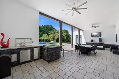 11350 NW 8th Street, Plantation, FL 33325 - Photo 48