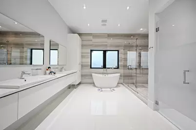 11350 NW 8th Street, Plantation, FL 33325 - Photo 22
