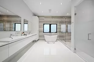 11350 NW 8th St, Plantation, FL 33325 - Photo 22