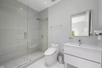 11350 NW 8th Street, Plantation, FL 33325 - Photo 38