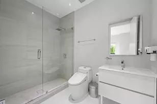11350 NW 8th St, Plantation, FL 33325 - Photo 38