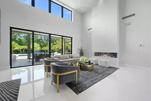 11350 NW 8th St, Plantation, FL 33325 - Photo 6