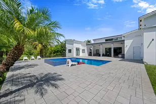 11350 NW 8th St, Plantation, FL 33325 - Photo 54