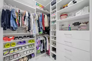 11350 NW 8th St, Plantation, FL 33325 - Photo 40