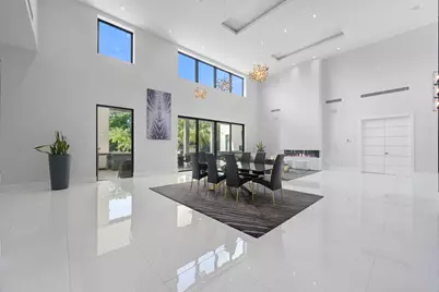 11350 NW 8th Street, Plantation, FL 33325 - Photo 4