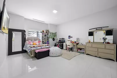 11350 NW 8th Street, Plantation, FL 33325 - Photo 30