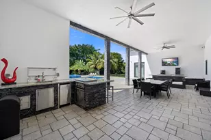 11350 NW 8th St, Plantation, FL 33325 - Photo 54