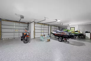 11350 NW 8th St, Plantation, FL 33325 - Photo 44