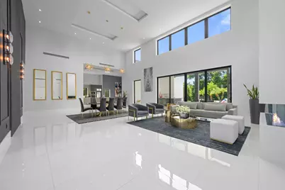 11350 NW 8th Street, Plantation, FL 33325 - Photo 2