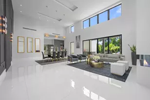 11350 NW 8th St, Plantation, FL 33325 - Photo 2