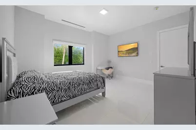 11350 NW 8th Street, Plantation, FL 33325 - Photo 36
